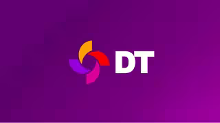 Digital Turbine Sets Nov. 2 Call for Fiscal Q2 2027 Results