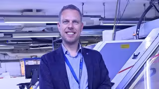 Aspocomp Hires 14-Year PCB Veteran to Lead Central Europe Sales