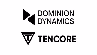 Dominion, TENCORE Sign MoU to Build TerMIT UGVs in Canada by 2027