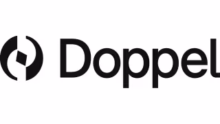 Doppel Named to Fortune Cyber 60 for Second Straight Year