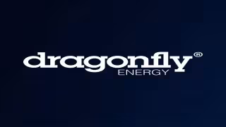 Dragonfly Energy to Report Q2 2026 Results on August 6