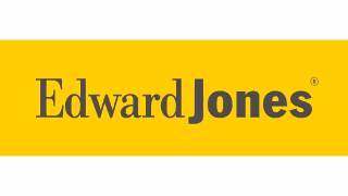 Edward Jones Ranks No. 7 on Fortune's 2026 Best Workplaces List