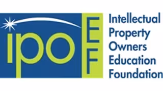 NASA Wins IPOEF 2026 Inspiration Award for IP Leadership