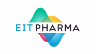 EIT Pharma Hires Ex-FDA Hepatology Chief Toerner as CMO