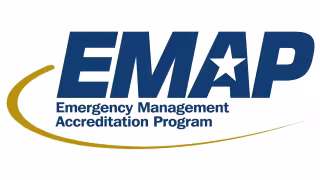PG&E Becomes First Utility Worldwide With EMAP Accreditation