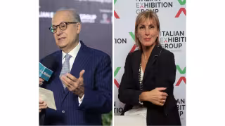 Ecomondo 2026 to Host 1,800 Exhibitors as EU Circular Economy Act Takes Center Stage