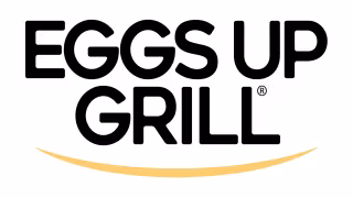 Eggs Up Grill Backs NASCAR Talladega Race to Fuel Alabama Expansion