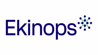 Ekinops Q3 Revenue Jumps 43% to €31.9m, Lifts FY2026 Growth Target