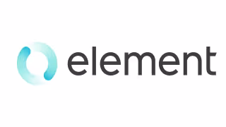 Element Pay Cuts Fleet Fuel Costs 15% at Crown Capital