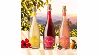 Dilmah Gets Three SIAL Innovation Picks and Joins For Change Final