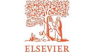 Elsevier Adds 13 JAMA Journals to ClinicalKey AI Platform