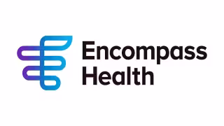 Encompass Health to Report Q3 2026 Results Oct. 28