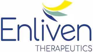 Enliven Secures FDA Alignment on Phase 3 CML Trial Design