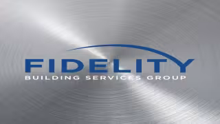 Fidelity Names Mark Miller Chief Integration Officer