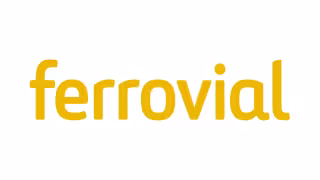 Ferrovial Declares EUR 600M Interim Scrip Dividend for Shareholders