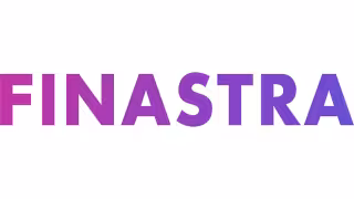 Finastra Launches StandbyX SaaS to Digitize U.S. Bank SBLC Processing