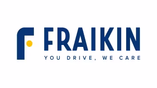 Asterion Signs Exclusive Deal to Acquire Fraikin