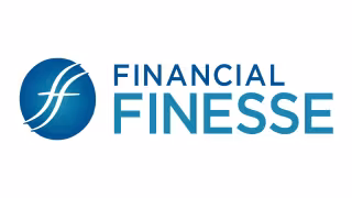 Building Financial Wellness Programs In-House Costs $21M-$38M: Report