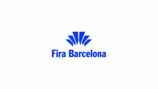 Smart City Expo Barcelona 2026 Draws 27,000 Attendees, Global Mayors