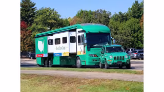 FirstLight Passes 300 Locations, Launches Cross-Country RV Tour