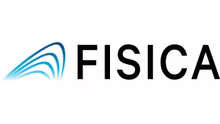 Fisica Wins U.S. Space Force DARC Radar Contract for UK Site