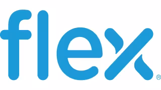 Flex Closes EPC Power Deal Ahead of Q1 2027 Cloud Unit Spin-Off