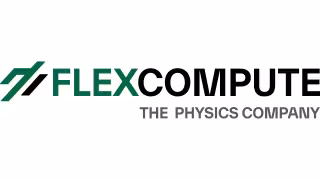 Samsung, Applied Ventures Back Flexcompute's Physics World Model