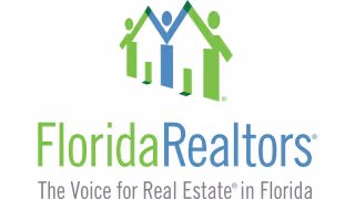 Florida Home Sales Stall in September as Mortgage Rates Bite