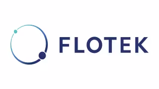Flotek to Report Q3 2026 Results on Nov. 3, Call Nov. 4