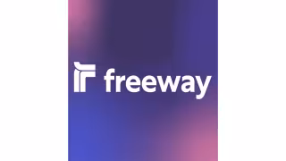 Freeway Sets Nov. 6 Phoenix Tech Talent Summit With 40+ Speakers
