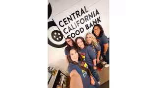 Roth Staffing Ranks No. 2 on Fortune's 2026 Best Workplaces for Women