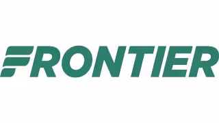 Frontier Posts Record $1.4B Q3 Revenue, Up 53% as RASM Jumps 30%