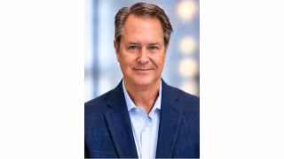 Fusion Connect Names Brian McClintock Permanent CEO