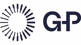 G-P Wins 2026 Inc. Power Partner Award in HR Operations