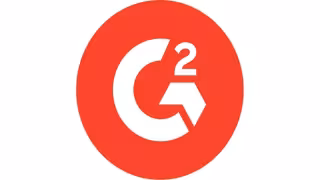 G2: Oversight Erodes AI Agent Gains for 45% of B2B Buyers