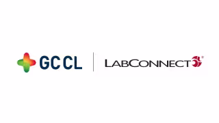 GCCL, LabConnect Sign MOU to Link APAC and North American Trial Labs
