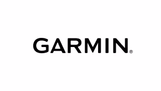 Garmin Q3 Operating Income Jumps 34% to $612M, Raises 2026 Outlook