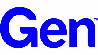 Gen Digital to Report Fiscal Q2 2027 Results on October 28
