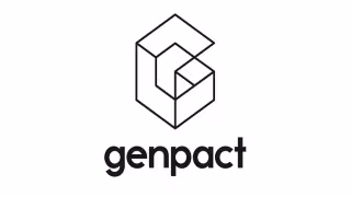 Genpact Declares $0.1875 Q4 Dividend, Payable December 23