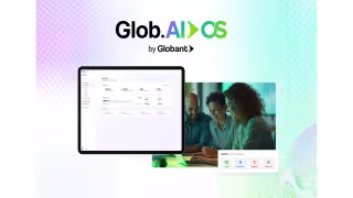 Globant Adds Glob.AI OS to Route 320+ Models Under One Governance Layer