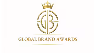 Islamic Bank of Guinea Wins Two Global Brand Awards 2026