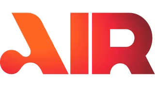 Air Wins $200M Army Contract for Next Generation Command and Control