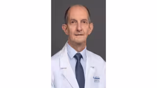Karmanos Names Dr. Stefan Grant to New Network Leadership Post