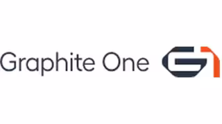 Graphite One Launches Defense-Focused Division, Books $1.58M Marketing Spend