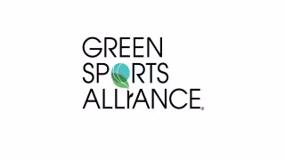 Green Sports Alliance Releases Sustainable Apparel Playbook for Teams