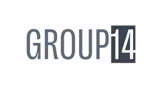 Group14 Adds €150M, Picks Spain for 10 GWh Silicon Battery Plant