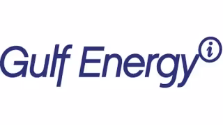Gulf Energy Awards Hit Record 560 Nominations, Honor AI Across Sectors