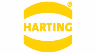 HARTING Joins NVIDIA MGX With 800 VDC Power Whips for Vera Rubin