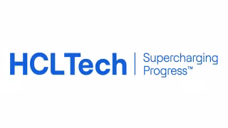 HCLTech Forms Anthropic Business Unit in Global Premier Partnership