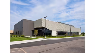 Toyota Opens 30,000-Sq-Ft Battery R&D Hub in Michigan